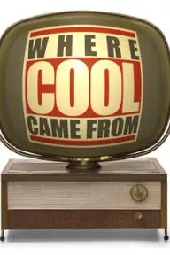 Where Cool Came From_peliplat