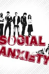 Social Anxiety_peliplat