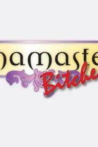 Namaste Bitches_peliplat