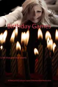 Birthday Games_peliplat
