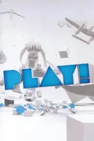 Play!_peliplat