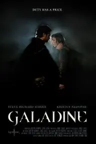 Galadine_peliplat