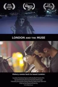 London and the Muse_peliplat