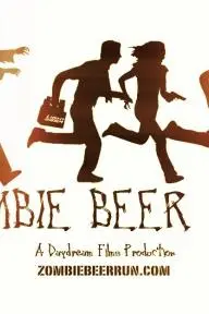 Zombie Beer Run_peliplat