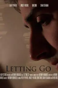 Letting Go_peliplat