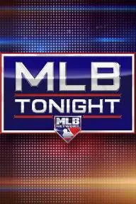 MLB Tonight_peliplat