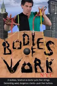 Bodies of Work-NYC_peliplat