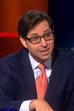David Folkenflik