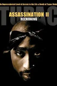 Tupac Assassination: Conspiracy or Revenge_peliplat