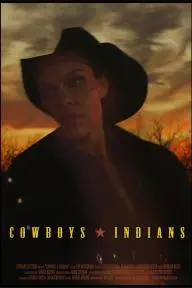 Cowboys and Indians_peliplat