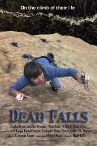 Dead Falls_peliplat