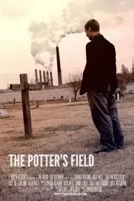 The Potter's Field_peliplat