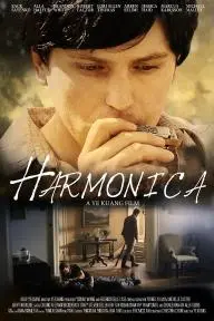 Harmonica_peliplat