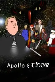 Apollo & Thor_peliplat