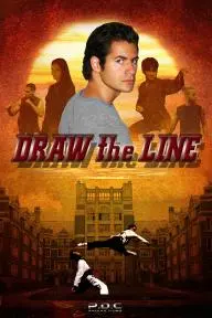 Draw the Line_peliplat