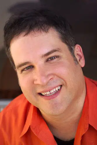 Mark-Brian Sonna
