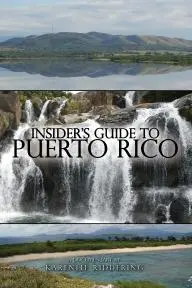 Insider's Guide to Puerto Rico_peliplat