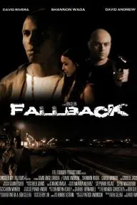Fallback_peliplat