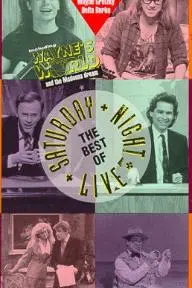 Best of Saturday Night Live: Special Edition_peliplat