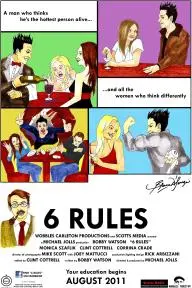 6 Rules_peliplat