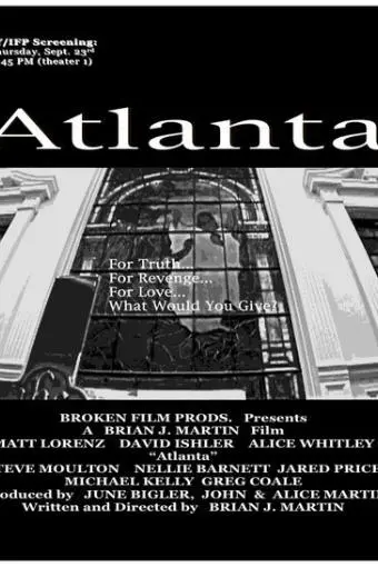 Atlanta_peliplat