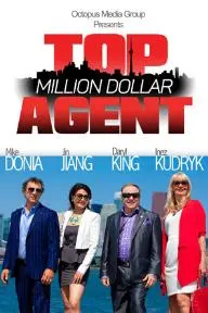 Top Million Dollar Agent_peliplat