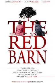 The Red Barn_peliplat
