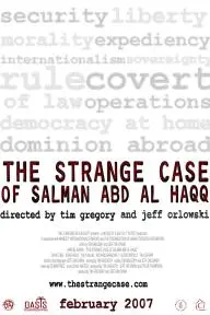 The Strange Case of Salman abd al Haqq_peliplat