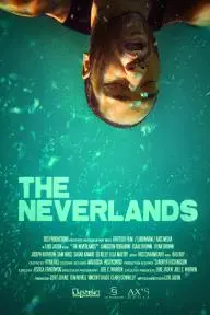 The Neverlands_peliplat