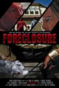 Foreclosure_peliplat
