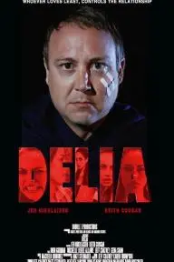 Delia_peliplat