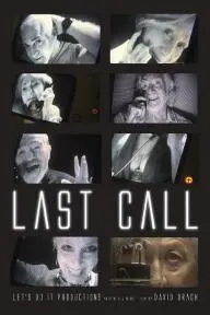 Last Call_peliplat