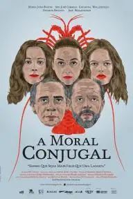 A Moral Conjugal_peliplat
