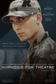 Hypnosis for Theatre_peliplat