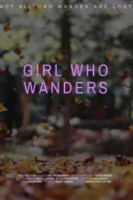 Girl Who Wanders_peliplat