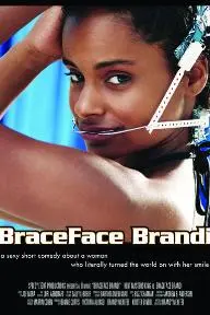 BraceFace Brandi_peliplat