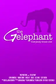 The Gelephant_peliplat