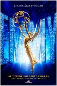 The 62nd Primetime Emmy Awards_peliplat