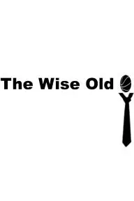 The Wise Old Owl_peliplat