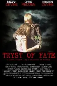 Tryst of Fate_peliplat