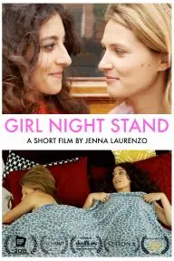 Girl Night Stand_peliplat