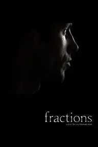 Fractions_peliplat