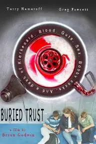 Buried Trust_peliplat