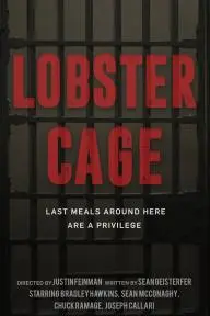 Lobster Cage_peliplat