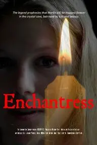 Enchantress_peliplat