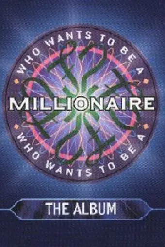Who Wants to Be a Millionaire_peliplat