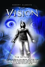 The Vision_peliplat