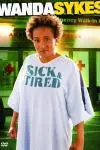 Wanda Sykes: Sick and Tired_peliplat