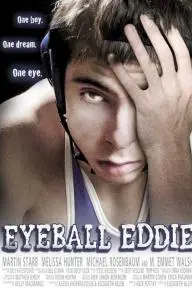 Eyeball Eddie_peliplat