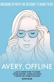 Avery, Offline_peliplat